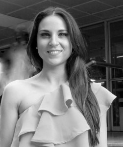 ???????????????????????????????