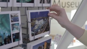 Desde 1998, CACSA ha recibido a 50 millones de turistas.