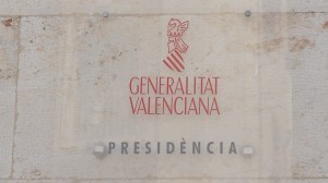 La Generalitat Valenciana apuesta firmemente por la privatización de la gestión de CACSA.